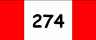 274
